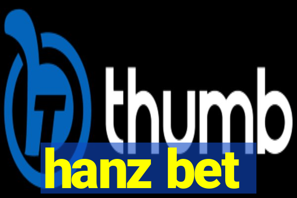 hanz bet